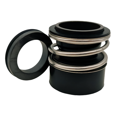 0280 MG13 PT/CarSicEP/G6 торцевое уплотнение